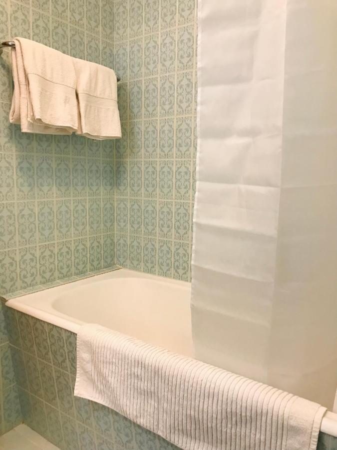 Centrally Located Apartment In بوشيافو المظهر الخارجي الصورة